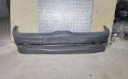 Frontstoßstange RENAULT MEGANE Scenic (JA0/1_) 1.6 i (JA0L)