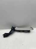 Andere Teile des Innenraums RENAULT MEGANE IV Grandtour (K9A/M_) 1.5 dCi 90 739820230R