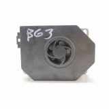 Tonverstärker MERCEDES-BENZ GL (X164) GL 500 4-matic (164.886) A2118705189