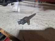 Düsenstöcke Jaguar XE (X760) 0445110664