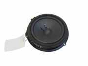 Lautsprecher links vorne Ford Focus III (DYB) AA6T18808AA