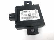 Alarmblock AUDI A3 Sportback (8PA) 2.0 TDI 16V 1K0907719C