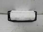 Passenger Safety Bag SRS AUDI A4 Allroad (8WH, B9) 2.0 TDI quattro 8W0880204D