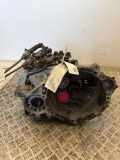 Schaltgetriebe Hyundai iX35 (LM) SA53JL