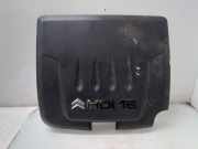 Motorabdeckung CITROËN C5 II Break (RE_) 2.2 HDi 9683207980