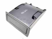 Getränkehalter BMW 7er (E65, E66) 311950100