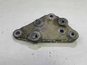 Motorhalterung hinten OPEL MOKKA / MOKKA X 1.4