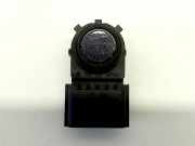 Parktronic KIA XCEED (CD) 1.6 CRDi 136 95720-J7100