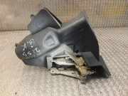 Türschloss hinten links MERCEDES-BENZ E (W210) E 220 CDI (210.006) a2027300535 2027300535