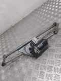 Scheibenwischermechanismus vorne BMW 3 (E36) 316 i 4444B