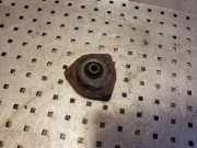 Stoßdämpferlager vorne links NISSAN ALMERA II (N16) 1.5 dCi