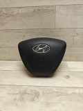 Lenkrad Airbag HYUNDAI i40 CW (VF) 1.7 CRDi 569003ZXXX