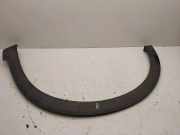 Rear Arch Liner Trim HONDA CIVIC VIII Hatchback (FN, FK) 1.4 (FK1) 74450SMGE010M1
