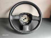 Lenkrad AUDI A4 Avant (8ED, B7) 2.0 TDI quattro 4F0419091AM 61711000C