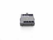 Türsteuergerät vorne links MERCEDES-BENZ M (W166) ML 350 BlueTEC 4-matic (166.024) A1669005012