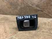 Schalter für Fensterheber rechts hinten Mercedes-Benz C-Klasse (W205) A2229052203