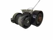 Gurtstraffer BMW 3er Coupe (E46)