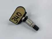 Reifendrucksensor MERCEDES-BENZ GLS (X167) 350 d 4-matic (167.921) A0009054104