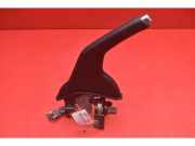 Handbremshebel Kia Picanto 3 (JA) KIA