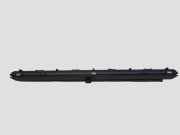 Kofferraum-Abdeckung FORD GALAXY (WA6) 2.0 TDCi 6M21U519D98CF