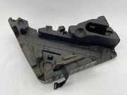 Handschuhfach VW TOUAREG (7LA, 7L6, 7L7) 5.0 V10 TDI 7L0012112