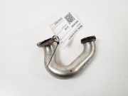 Andere Röhren MERCEDES-BENZ M (W164) ML 300 CDI 4-matic (164.121) A6421401008