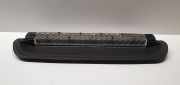 Zusatzbremsleuchte BMW 5 (E60) 530 d 63256927017