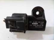 LUFTDRUCKSENSOR FORD FOCUS (DAW, DBW) 1.8 TDCi 0261230044