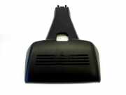 Innenspiegel Nissan Micra V (K14) 284L85FA0A