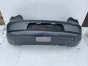 Stoßstange hinten VW Eos (1F) 1J0807417