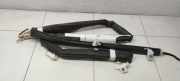 Dach SRS rechts PEUGEOT 5008 II (MC, MJ, MR, M4) 1.5 BlueHDi 9828187980