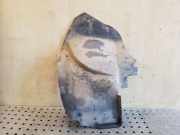 Innenkotflügel hinten links OPEL FRONTERA B (6B_) 2.2 i (6B_ZC, 6B_VF, 6B_66, 6B_76) 97171444