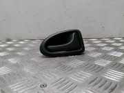 Türöffner innen rechts hinten Renault Trafic II Kasten (FL) 8200028995