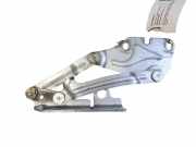 Motorhaubenscharnier rechts VW Golf V Plus (5M, 521) 5M0823302