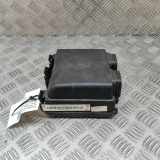 Sicherungskasten FORD KUGA III (DFK) 2.5 FHEV NV4T-14D068-EJA
