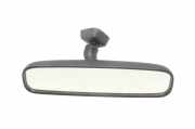 Innenspiegel Mitsubishi Outlander III (GG)