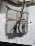 Fensterwaschtank TOYOTA AVENSIS VERSO (_M2_) 2.0 D (CLM20_)