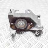 Motorkissen links RENAULT ZOE (BFM_) ZOE 112223722R 112202847R