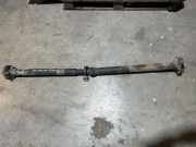 Kardanwelle MERCEDES-BENZ C (W203) C 200 CDI (203.004) 2034104706