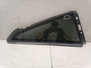 Dreieckscheibe rechts Audi TT (8S) 43R004342
