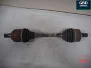 Kardanwelle Volvo XC60 II (246) 36010175