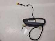 Sitzairbag vorne rechts AUDI A3 (8L1) 1.9 TDI 8L0880242