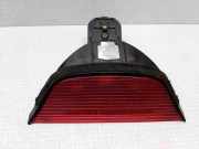 Zusatzbremsleuchte BMW 5 (E39) 520 i 8360568