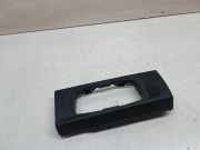 Armaturenbrett Verkleidung BMW 1 (F20) 118 d 9211305