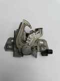 Motorhaubenschloss VOLVO V50 (MW) 1.6 D 30716530 30716529