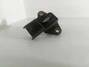 LUFTDRUCKSENSOR RENAULT 4 Furgon (R21_, R23_) 0.8 (2391) 0608103BG9