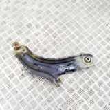 Querlenker vorne rechts unten MERCEDES-BENZ CITAN Furgon (415) 111 CDI (415.603, 415.605) N/A