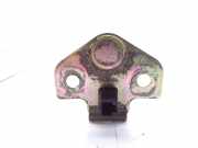 Verriegelungshaken der hinteren Abdeckung FORD MONDEO III Sedan (B4Y) 2.0 16V TDDi / TDCi 96BGF21982AJ