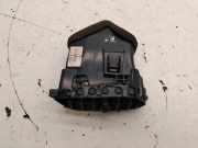Mittelkonsolenschacht NISSAN JUKE (F15) 1.5 dCi 687511KEOA