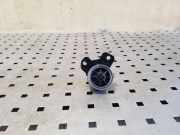 Lautsprecher im Armaturenbrett KIA SOUL II (PS) 1.6 GDI 96311K0200